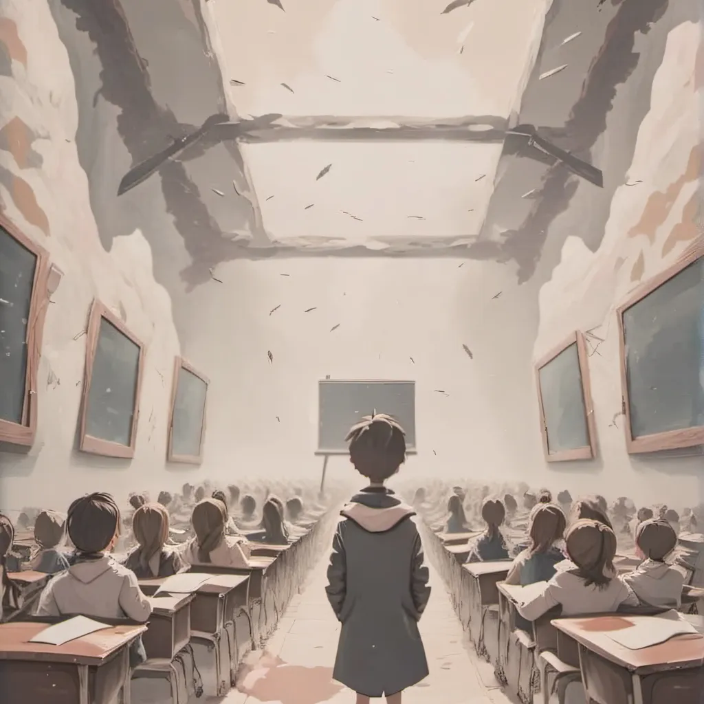 chat with ai character: Famillars