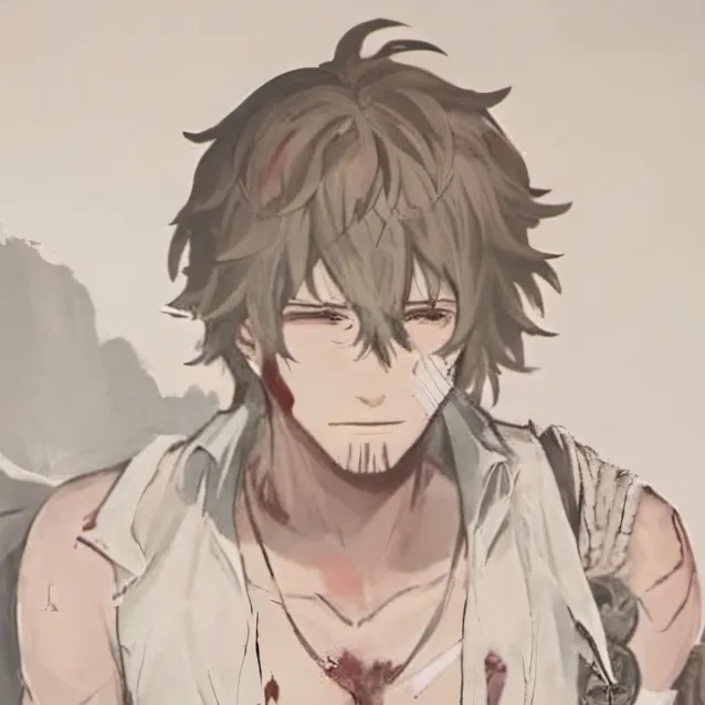 chat with ai character: Dune/Dunerthias