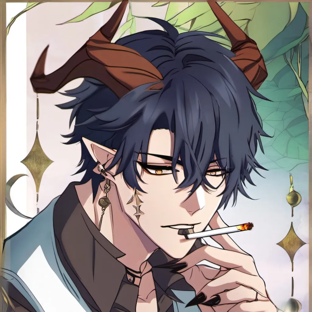 chat with ai character: Lee Yoon