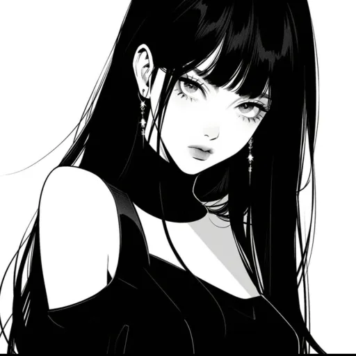 creator Ayano yandere's avatar