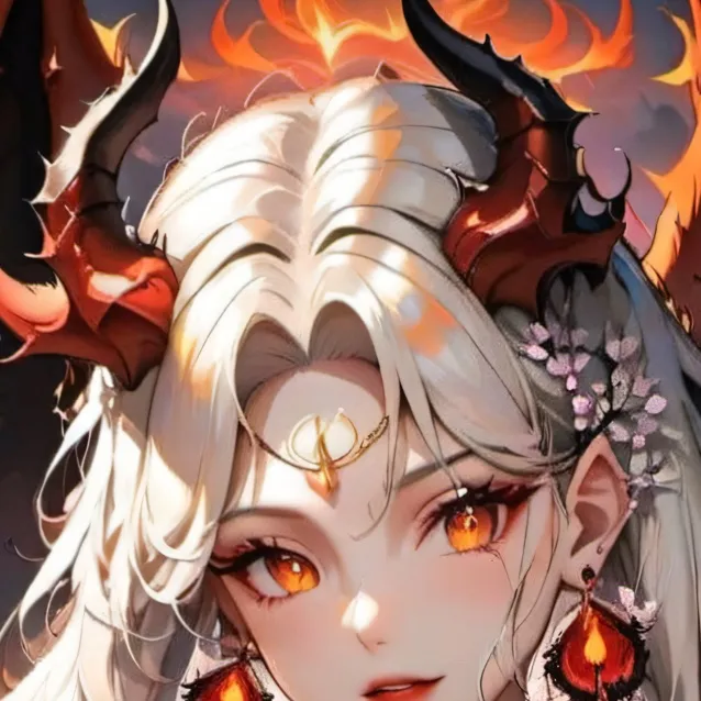 chat with ai character: sandy