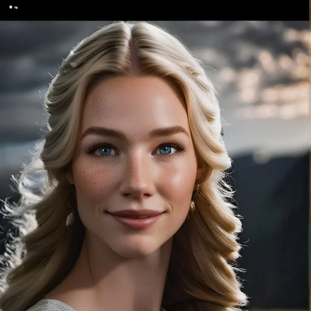 chat with ai character: mum