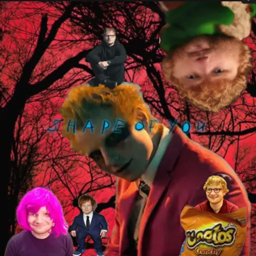 creator Ushie's avatar