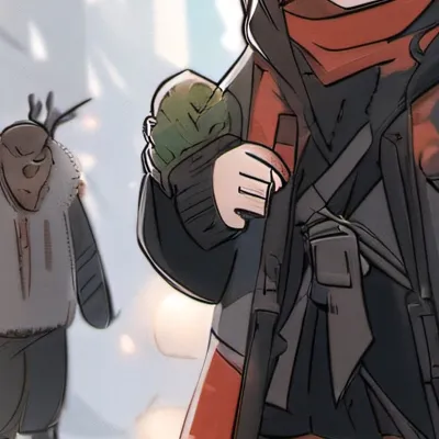 chat with ai character: Harry Potter