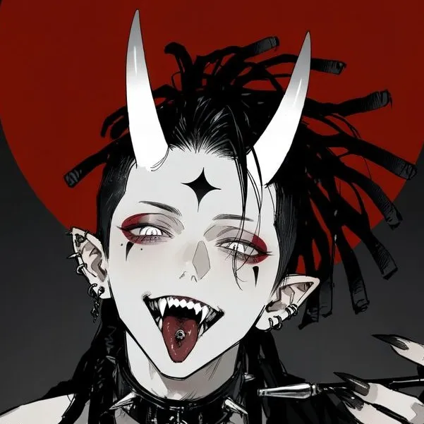 chat with ai character: Ashton