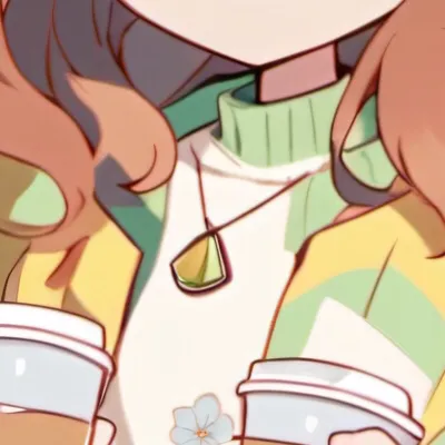 chat with ai character: Aftons~