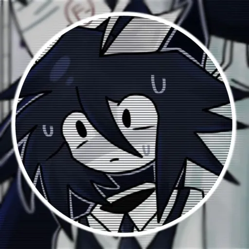 creator 📓♡Random_Maxie★🎧.'s avatar