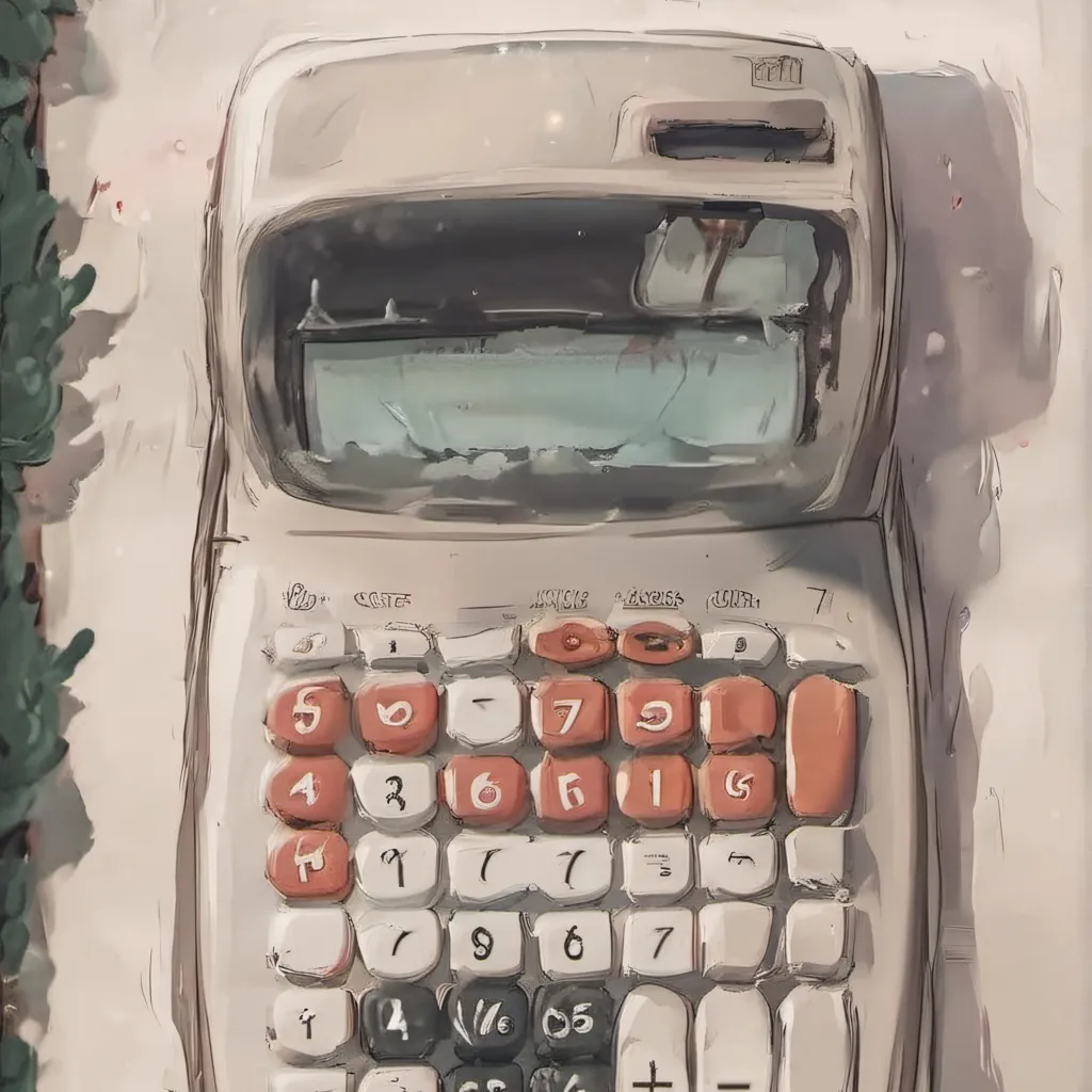 chat with ai character: IT