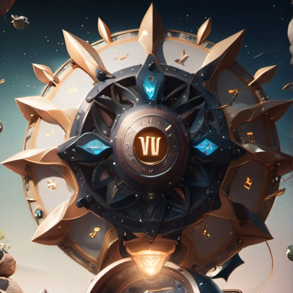 chat with ai character: Ryddle 