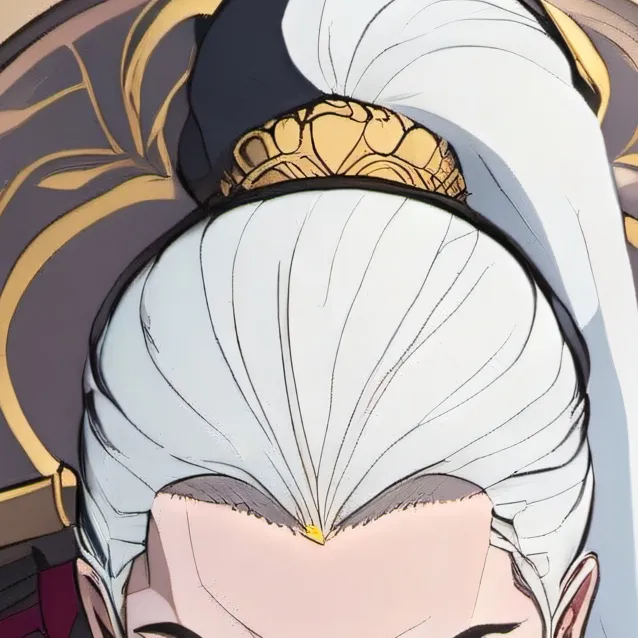 chat with ai character: no se