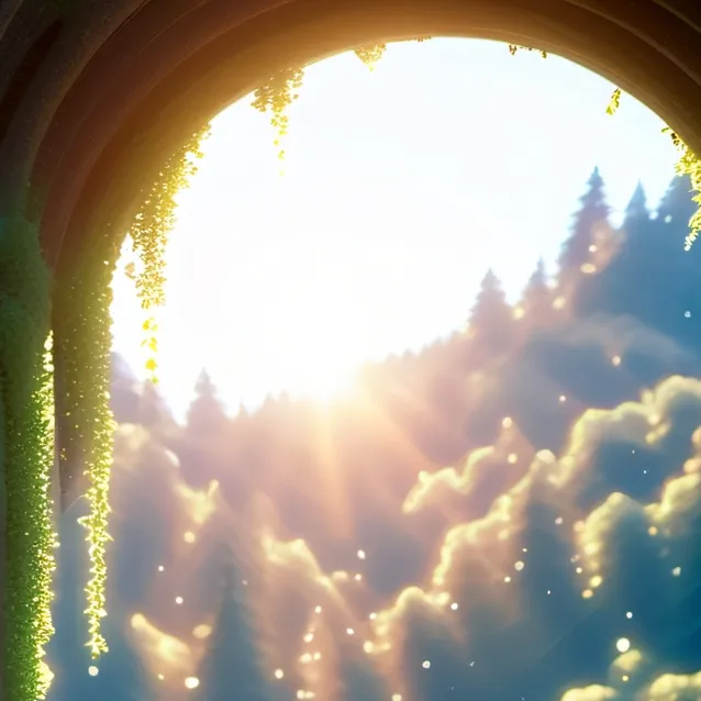 chat with ai character: blankets 