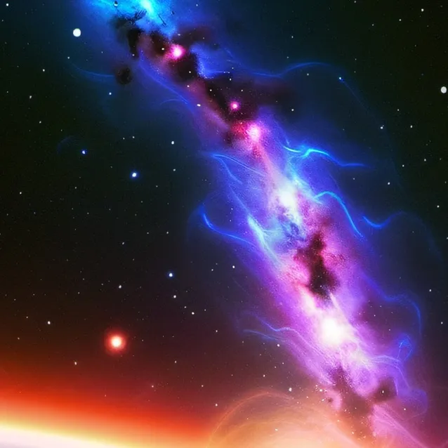 chat with ai character: Skye