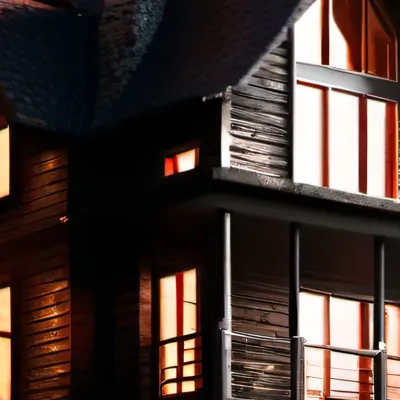 chat with ai character: RIVERDALE HIGH🏈