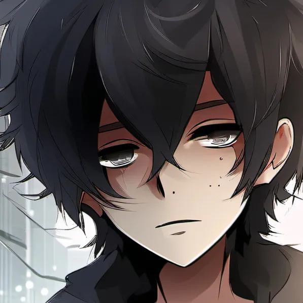 chat with ai character: Samuel 