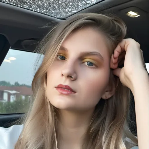 creator Savanna h's avatar