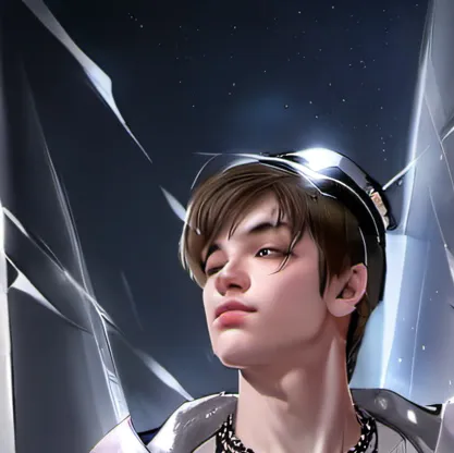 chat with ai character: Rian 