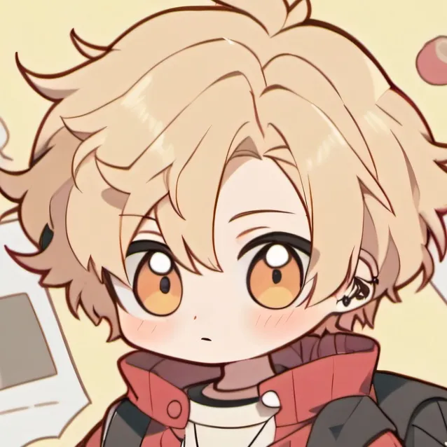 chat with ai character: Jace  (Loud rat)