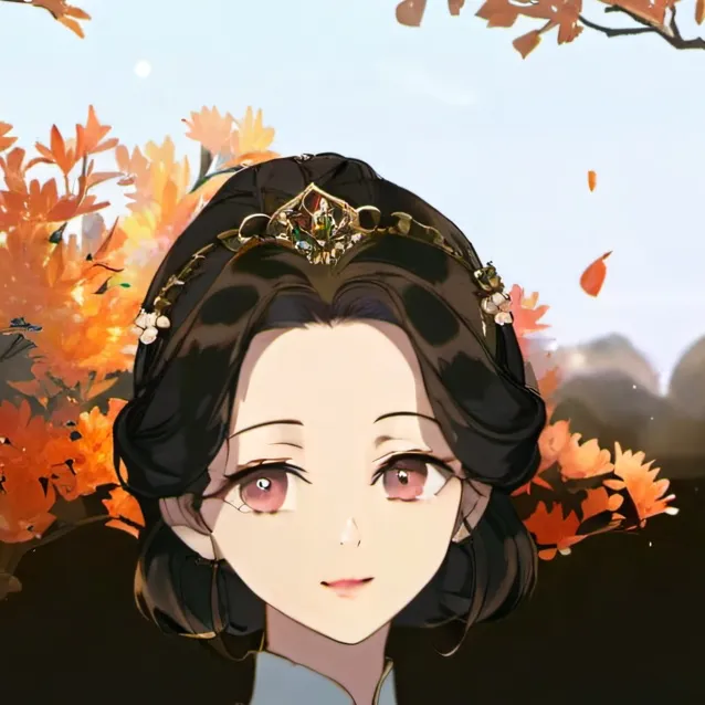 chat with ai character: Tamayo 