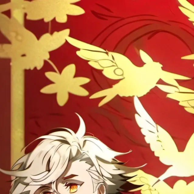 chat with ai character: Nick (My cousin)