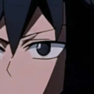 chat with ai character: Giyu/Giyuu