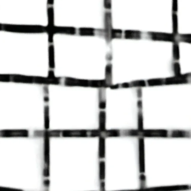 chat with ai character: hazbin hotel v1