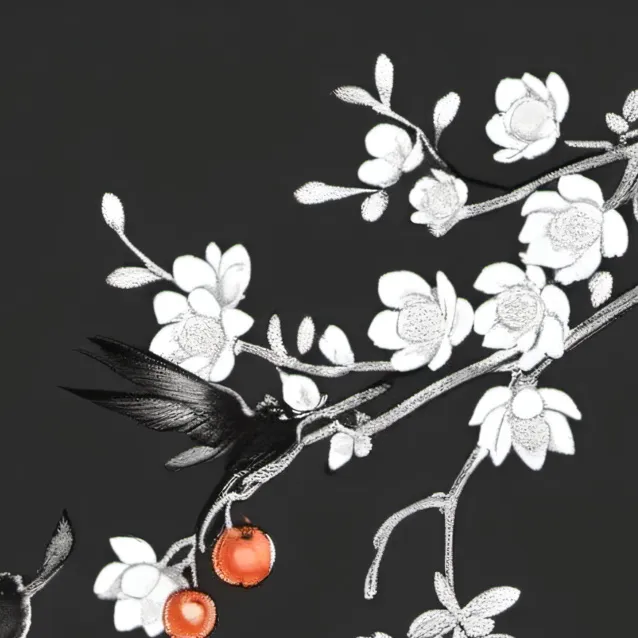 chat with ai character: Scrooge Dance