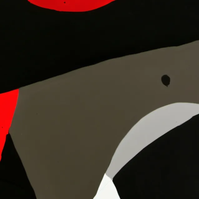 chat with ai character: Duckburg