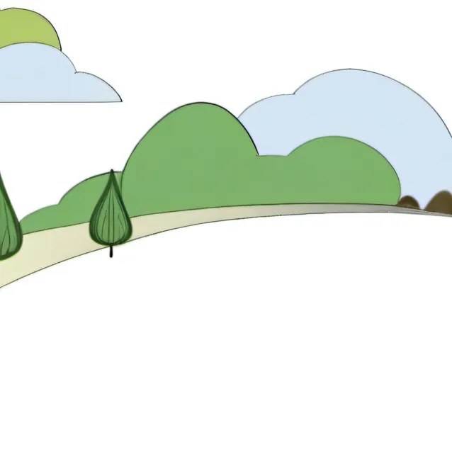 chat with ai character: Mark Beaks