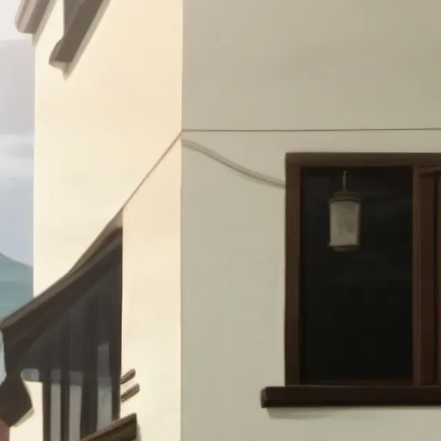 chat with ai character: DucktalesSleepover