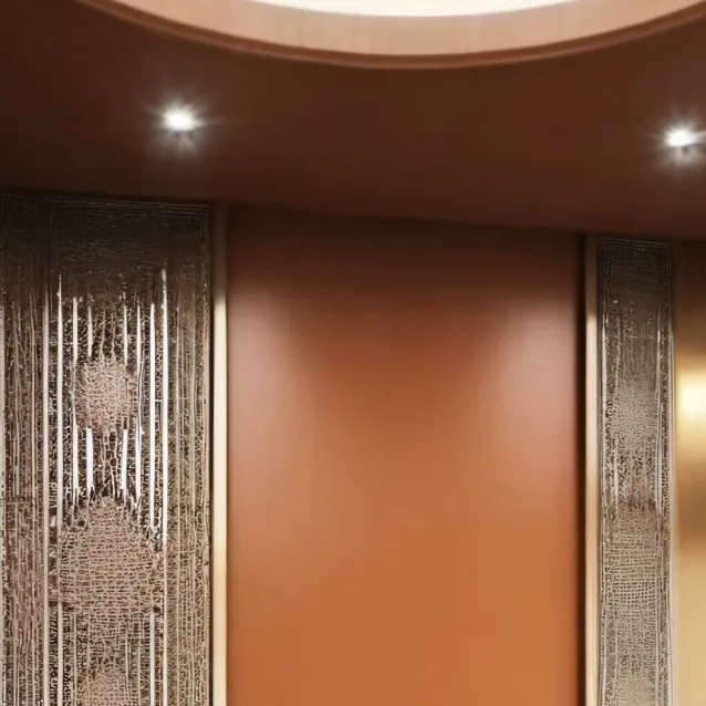 chat with ai character: ducktales demon