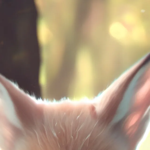 chat with ai character: Darkwing Duck