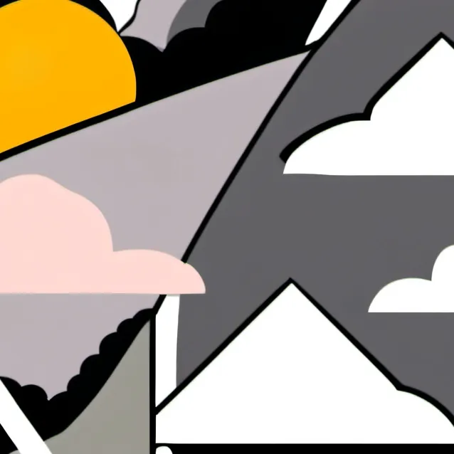 chat with ai character: Tokyolk fire