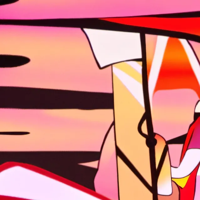 chat with ai character: pikmin 