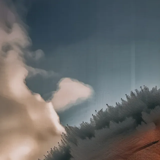 chat with ai character: IT list