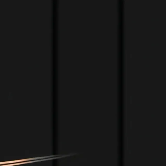 chat with ai character: Dee and Heavy