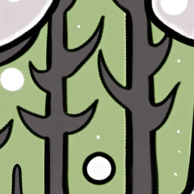 chat with ai character: ep idk anymore dud