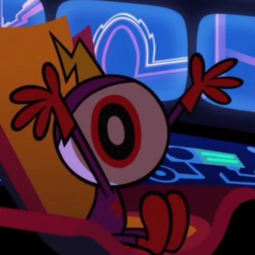 talkie's author avatar