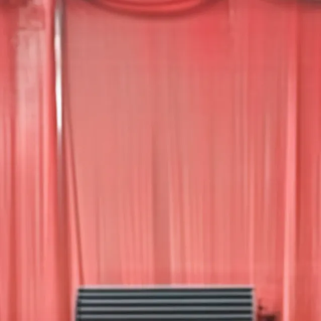 chat with ai character: DHMIS dhmis