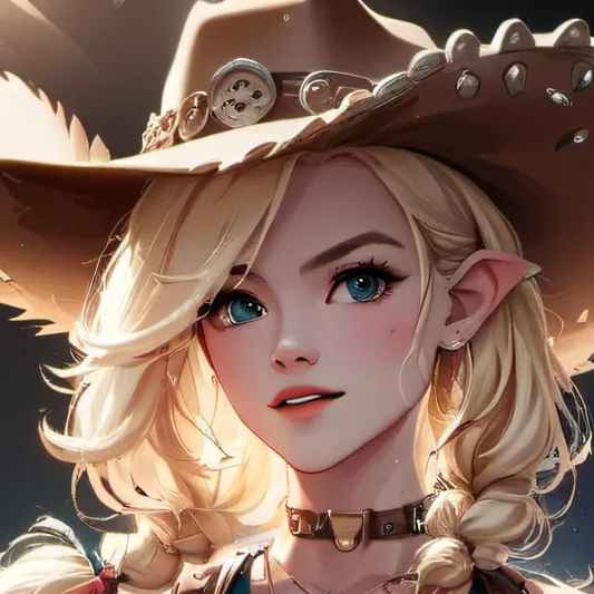 chat with ai character: Tammy Lynn