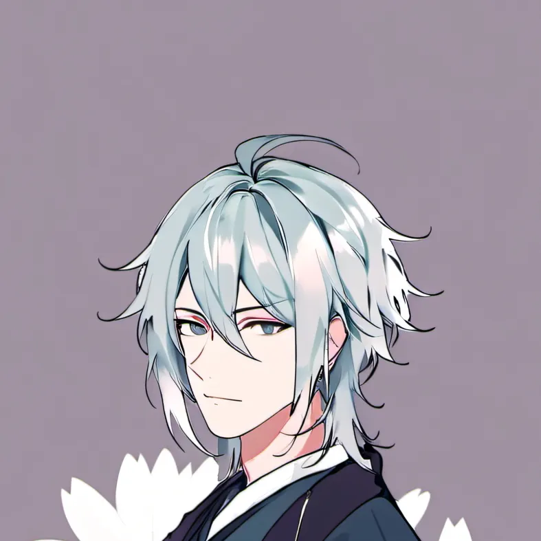 chat with ai character: Vixxen Sutte