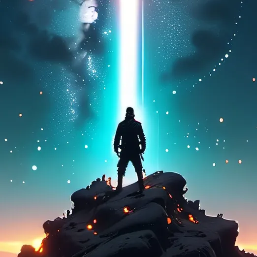 chat with ai character: 💚’Sick’ RP💙