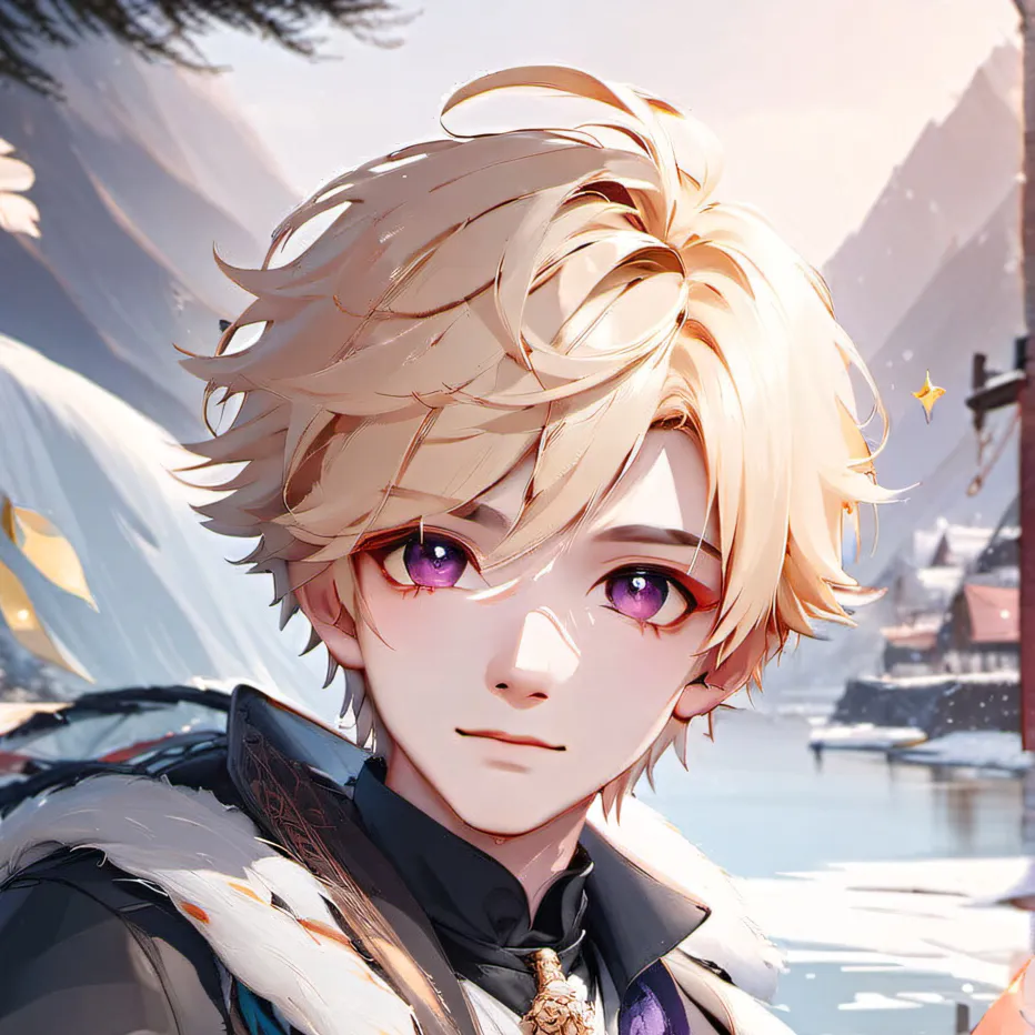 chat with ai character: Cody Felinakai