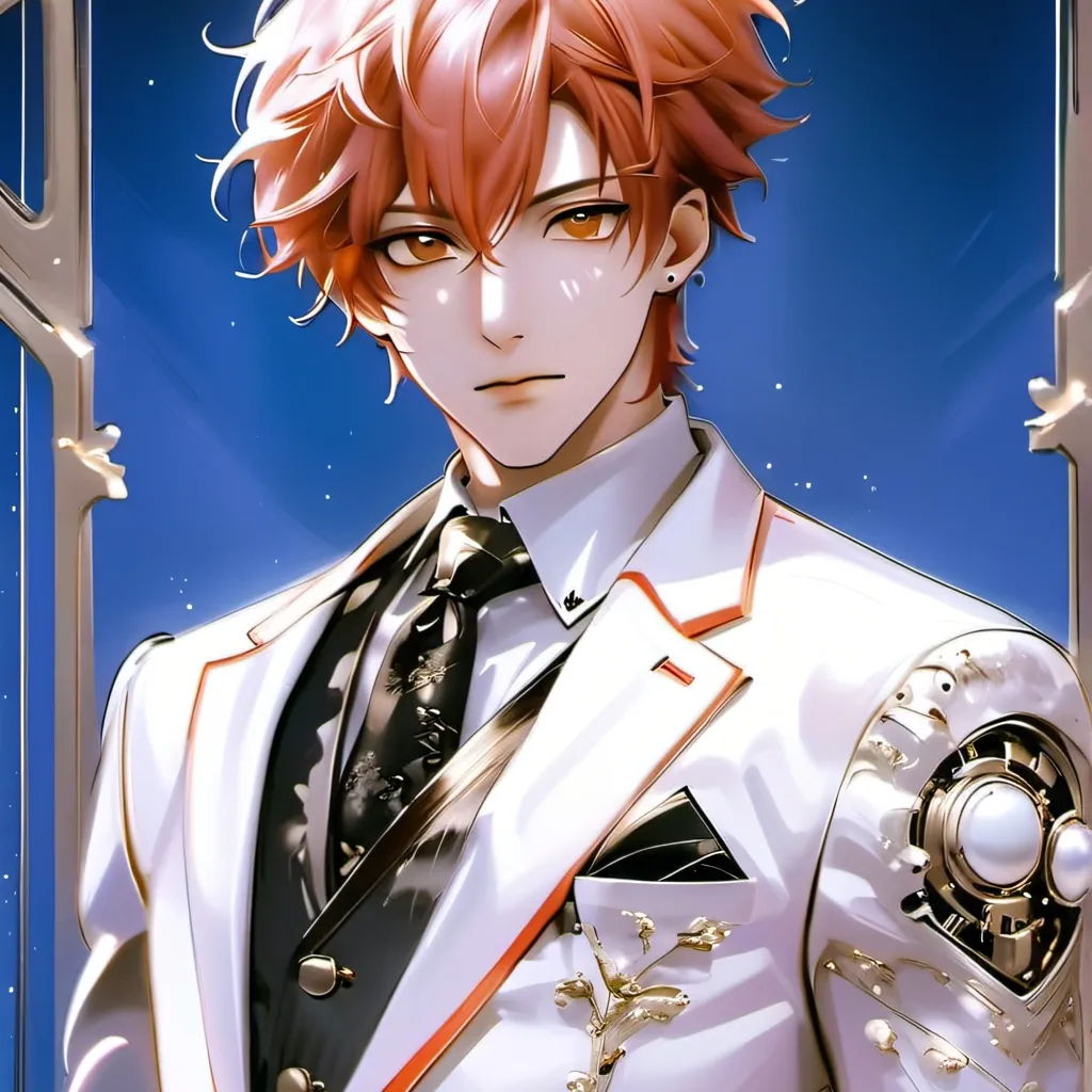 chat with ai character: bakugo katsuki 