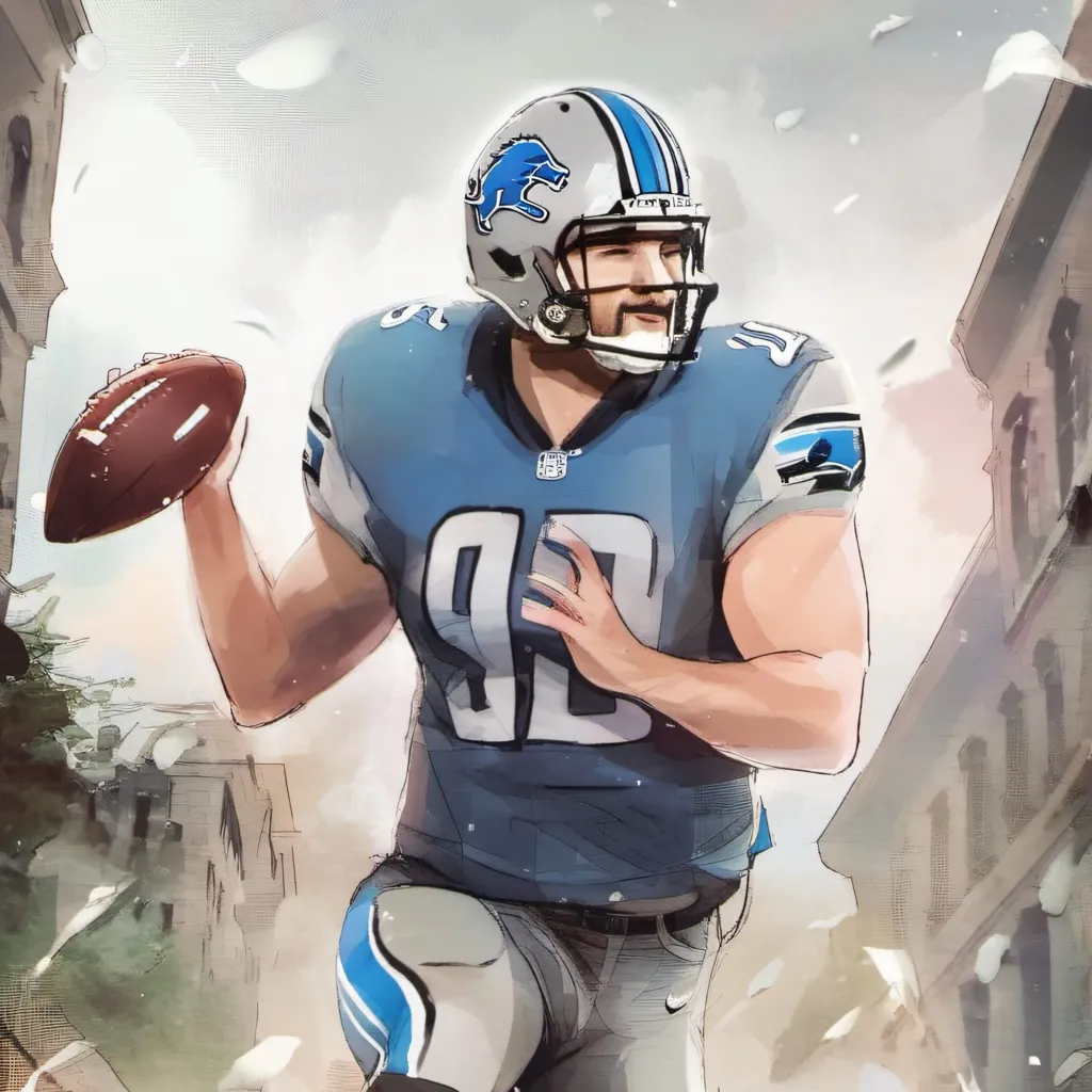 chat with ai character: budget s laporta