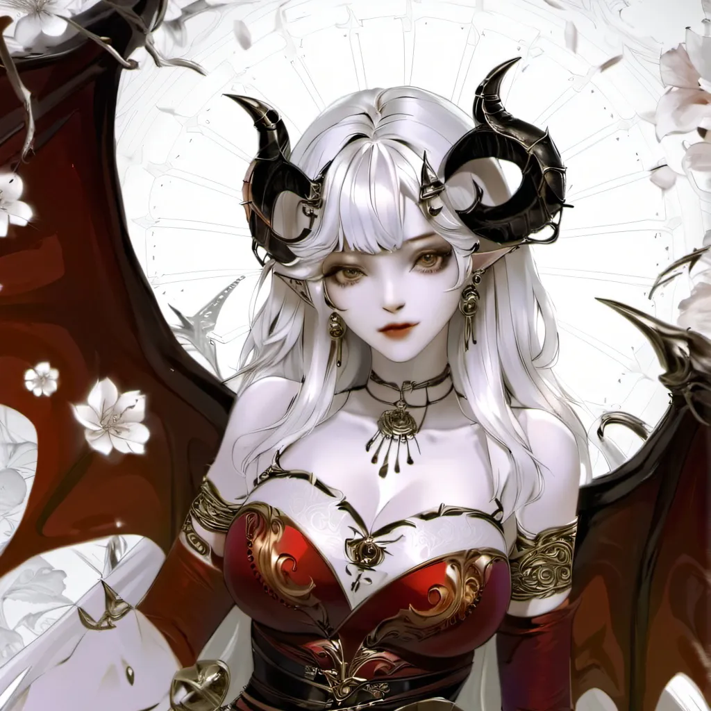 chat with ai character: ✶Sara✶