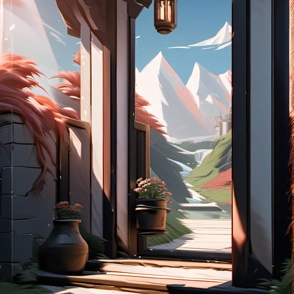 chat with ai character: Fpe rp! 