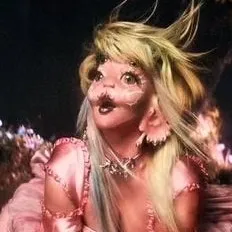 creator TheElderEarthling's avatar