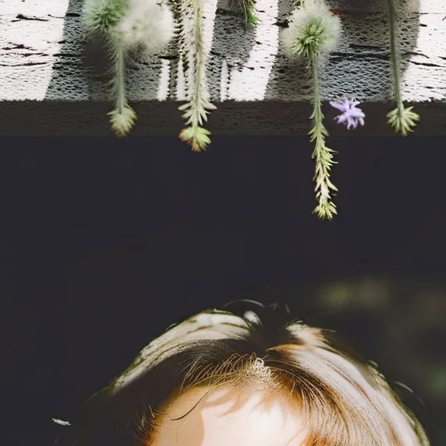 chat with ai character: lizzy