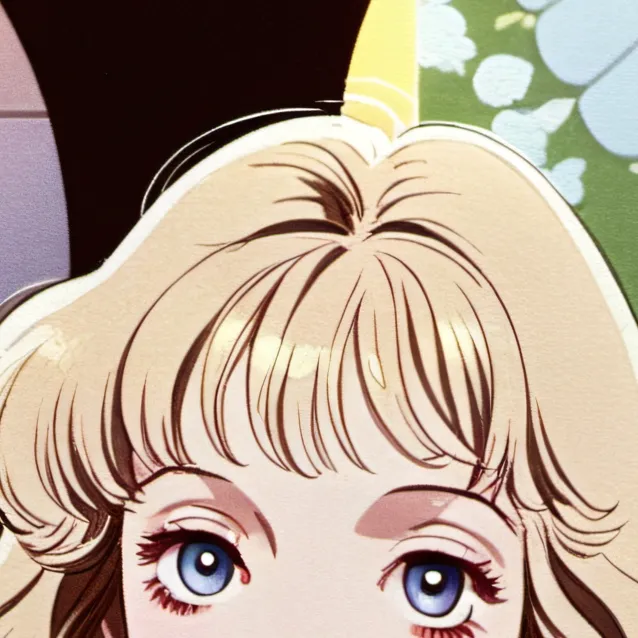 chat with ai character: Elizabeth