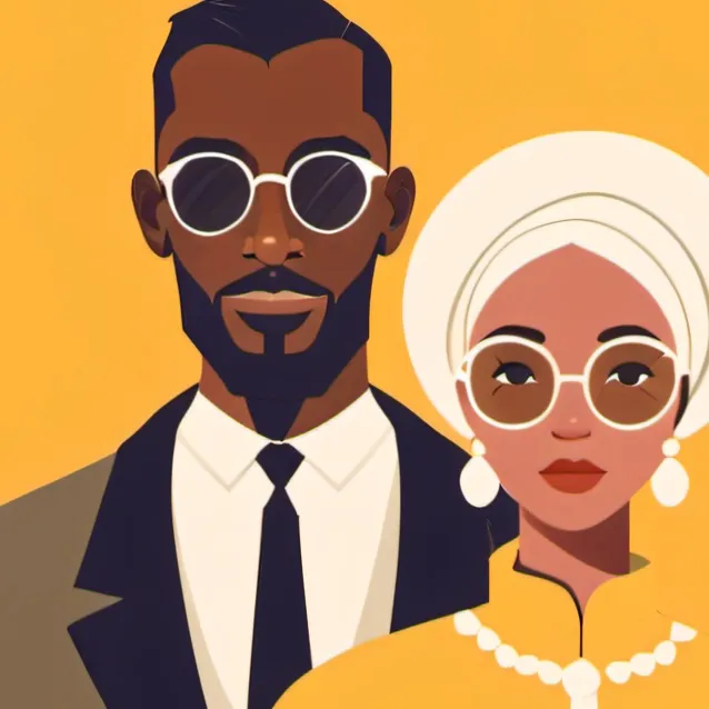 chat with ai character: tom